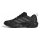 adidas Rapidmove Go Trainer M Herren - core black/grey five/lucid red