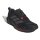 adidas Rapidmove Go Trainer M Herren - core black/grey five/lucid red