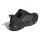 adidas Rapidmove Go Trainer M Herren - core black/grey five/lucid red
