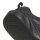 adidas Rapidmove Go Trainer M Herren - core black/grey five/lucid red
