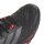 adidas Rapidmove Go Trainer M Herren - core black/grey five/lucid red