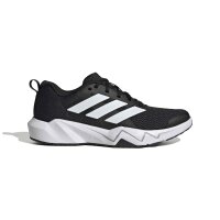 adidas Rapidmove Go Trainingsschuhe Damen - core...