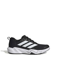 adidas Rapidmove Go Trainingsschuhe Damen - core...
