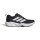adidas Rapidmove Go Trainingsschuhe Damen - core black/white/silver met.