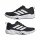 adidas Rapidmove Go Trainingsschuhe Damen - core black/white/silver met.