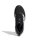 adidas Rapidmove Go Trainingsschuhe Damen - core black/white/silver met.