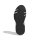 adidas Rapidmove Go Trainingsschuhe Damen - core black/white/silver met.