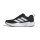 adidas Rapidmove Go Trainingsschuhe Damen - core black/white/silver met.