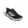 adidas Rapidmove Go Trainingsschuhe Damen - core black/white/silver met.