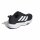 adidas Rapidmove Go Trainingsschuhe Damen - core black/white/silver met.