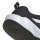 adidas Rapidmove Go Trainingsschuhe Damen - core black/white/silver met.
