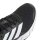 adidas Rapidmove Go Trainingsschuhe Damen - core black/white/silver met.