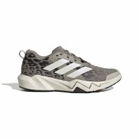 adidas Rapidmove Go Trainingsschuhe Damen - wonder...