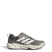 adidas Rapidmove Go Trainingsschuhe Damen - wonder...