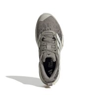 adidas Rapidmove Go Trainingsschuhe Damen - wonder alumina/chalk white/putty beige