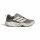 adidas Rapidmove Go Trainingsschuhe Damen - wonder alumina/chalk white/putty beige