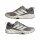 adidas Rapidmove Go Trainingsschuhe Damen - wonder alumina/chalk white/putty beige