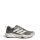 adidas Rapidmove Go Trainingsschuhe Damen - wonder alumina/chalk white/putty beige