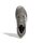 adidas Rapidmove Go Trainingsschuhe Damen - wonder alumina/chalk white/putty beige