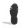 adidas Rapidmove Go Trainingsschuhe Damen - wonder alumina/chalk white/putty beige