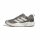 adidas Rapidmove Go Trainingsschuhe Damen - wonder alumina/chalk white/putty beige