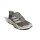adidas Rapidmove Go Trainingsschuhe Damen - wonder alumina/chalk white/putty beige
