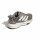 adidas Rapidmove Go Trainingsschuhe Damen - wonder alumina/chalk white/putty beige