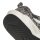 adidas Rapidmove Go Trainingsschuhe Damen - wonder alumina/chalk white/putty beige