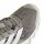 adidas Rapidmove Go Trainingsschuhe Damen - wonder alumina/chalk white/putty beige