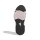 adidas Rapidmove Go Trainingsschuhe Damen - white/silver met./lucid pink