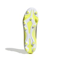adidas F50 Club Mid Fg/Mg Fußballschuhe - team...
