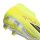 adidas F50 Club Mid Fg/Mg Fußballschuhe - team solar yellow 2/core black/lucid red
