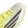 adidas F50 Club Mid Fg/Mg Fußballschuhe - team solar yellow 2/core black/lucid red