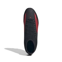 adidas F50 Club Mid Cut Firm Ground / Multi Ground...