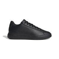 adidas Acesmash Base Schuhe Herren - core black/core...