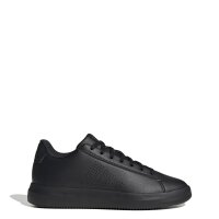 adidas Acesmash Base Schuhe Herren - core black/core...