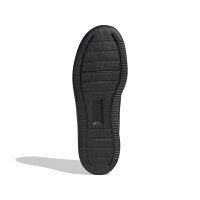 adidas Acesmash Base Schuhe Herren - core black/core black/core black