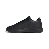 adidas Acesmash Base Schuhe Herren - core black/core black/core black