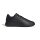 adidas Acesmash Base Schuhe Herren - core black/core black/core black