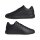 adidas Acesmash Base Schuhe Herren - core black/core black/core black
