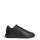 adidas Acesmash Base Schuhe Herren - core black/core black/core black