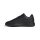 adidas Acesmash Base Schuhe Herren - core black/core black/core black