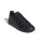 adidas Acesmash Base Schuhe Herren - core black/core black/core black