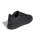 adidas Acesmash Base Schuhe Herren - core black/core black/core black