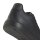 adidas Acesmash Base Schuhe Herren - core black/core black/core black