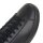 adidas Acesmash Base Schuhe Herren - core black/core black/core black