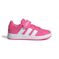 adidas Grand Court Avengers El K Sportschuhe Kinder -...