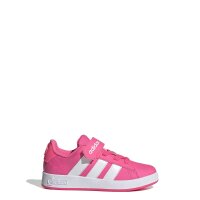 adidas Grand Court Avengers El K Sportschuhe Kinder -...
