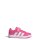 adidas Grand Court Avengers El K Sportschuhe Kinder - lucid pink/white/clear pink