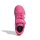 adidas Grand Court Avengers El K Sportschuhe Kinder - lucid pink/white/clear pink
